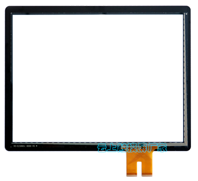 LETOU - 乐投(中文)官方网站