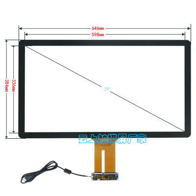 LETOU - 乐投(中文)官方网站