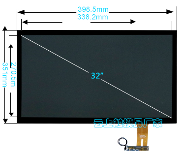 LETOU - 乐投(中文)官方网站