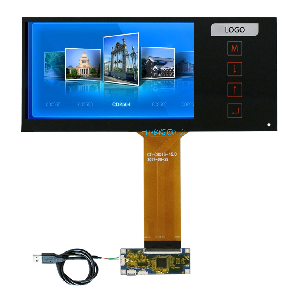 LETOU - 乐投(中文)官方网站