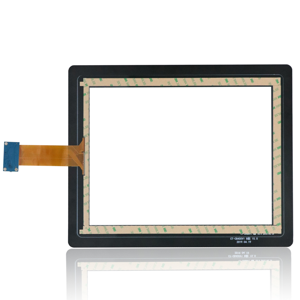 LETOU - 乐投(中文)官方网站