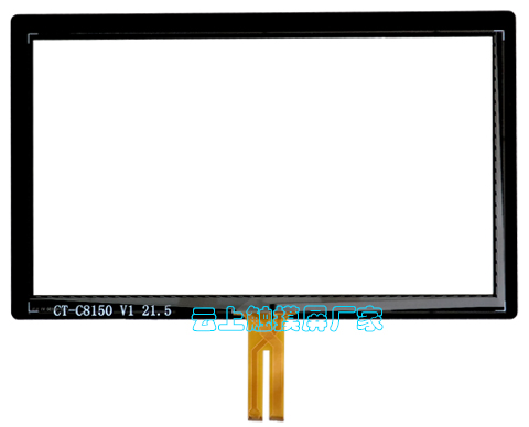 LETOU - 乐投(中文)官方网站