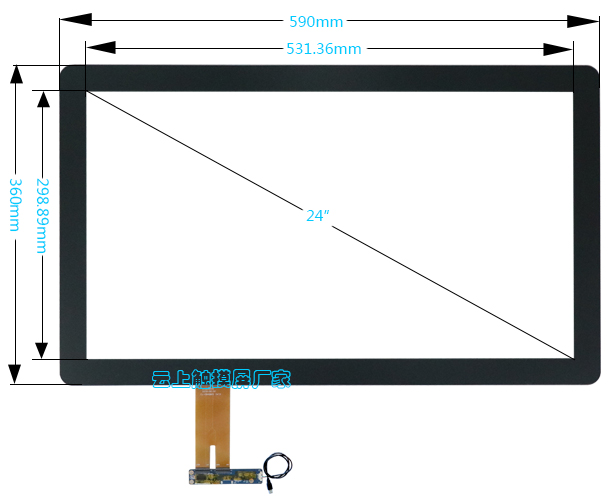 LETOU - 乐投(中文)官方网站