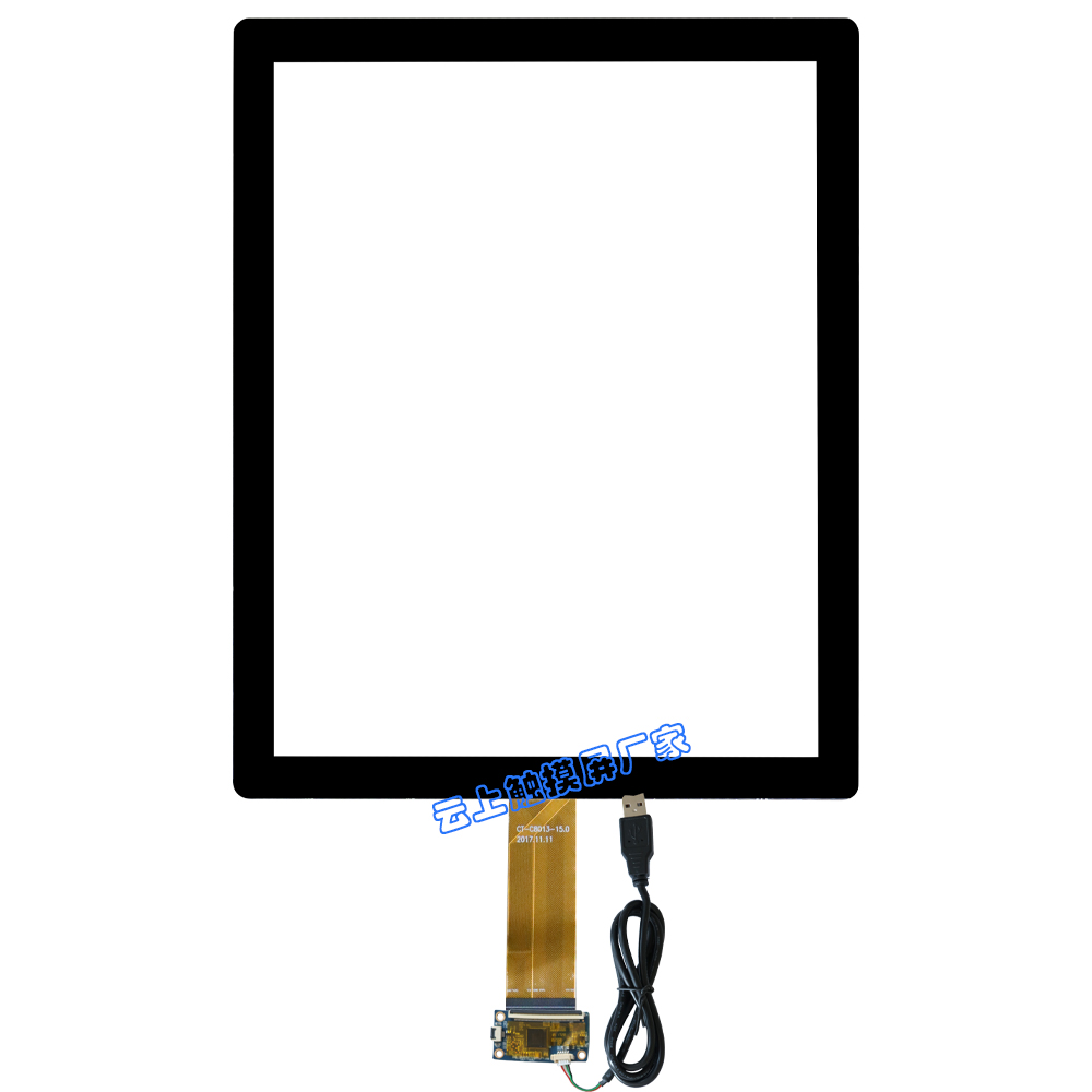 LETOU - 乐投(中文)官方网站