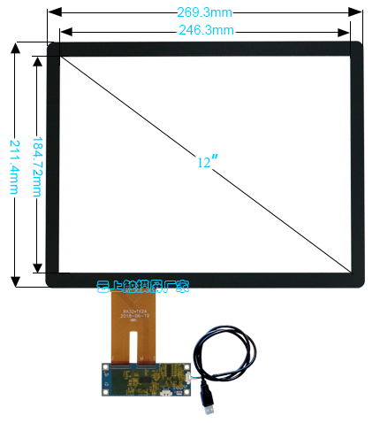 LETOU - 乐投(中文)官方网站