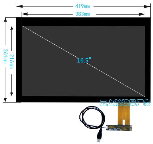 LETOU - 乐投(中文)官方网站