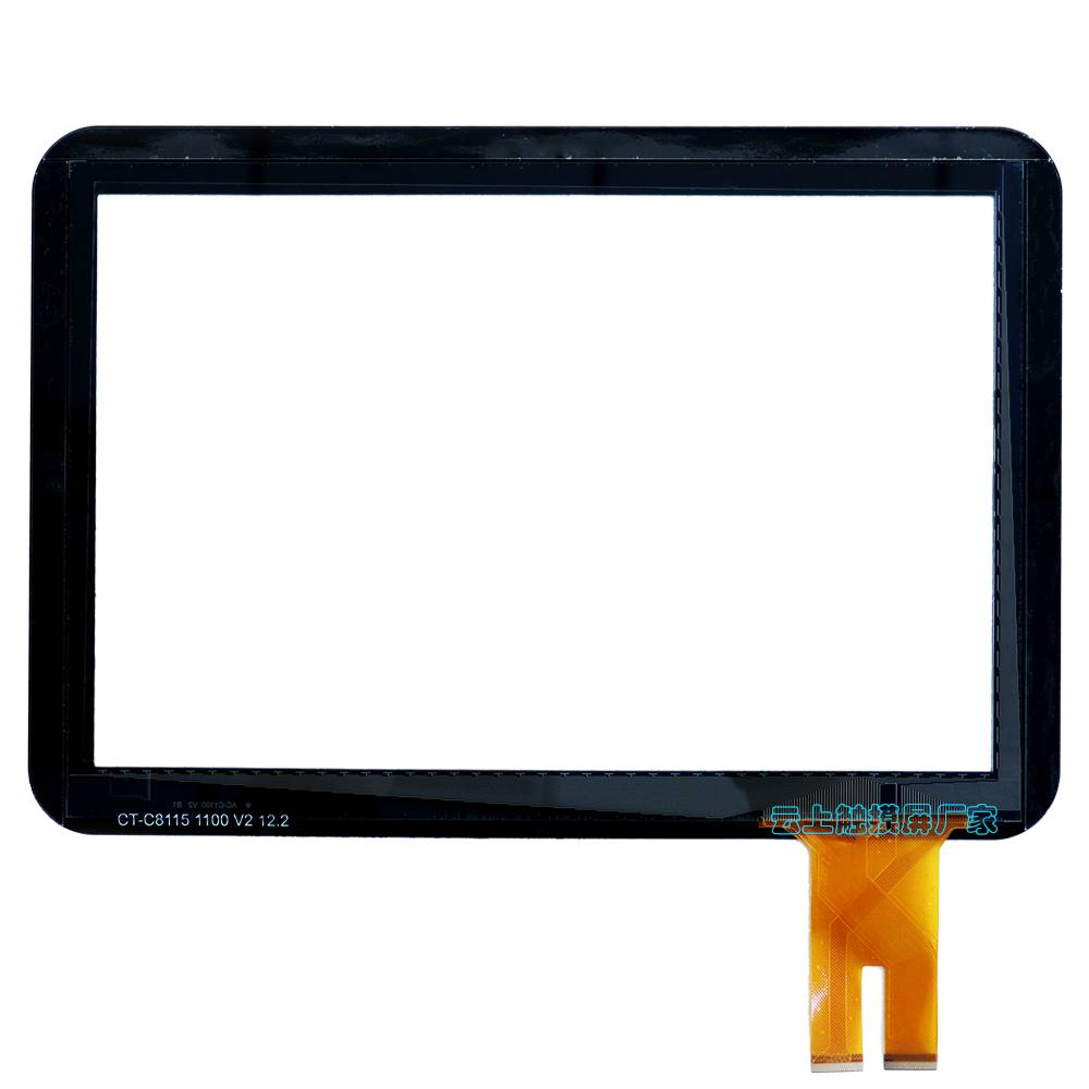 LETOU - 乐投(中文)官方网站