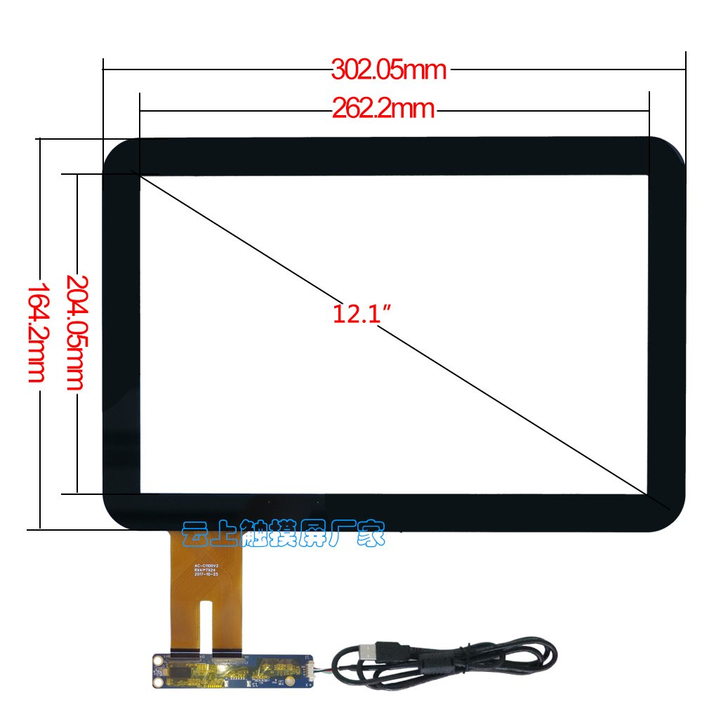 LETOU - 乐投(中文)官方网站