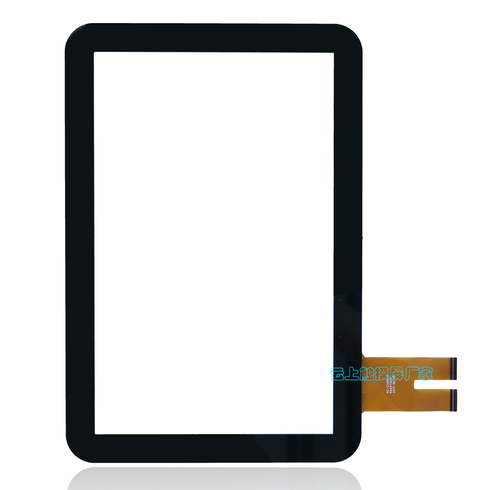 LETOU - 乐投(中文)官方网站