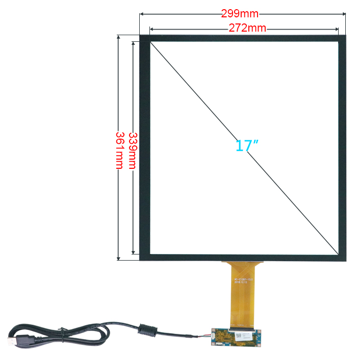LETOU - 乐投(中文)官方网站