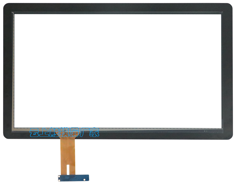 LETOU - 乐投(中文)官方网站