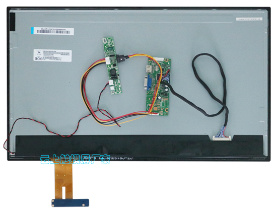 LETOU - 乐投(中文)官方网站