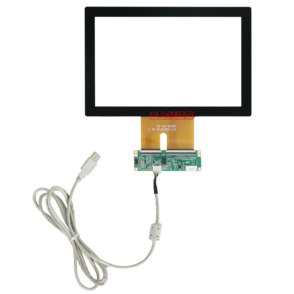 LETOU - 乐投(中文)官方网站