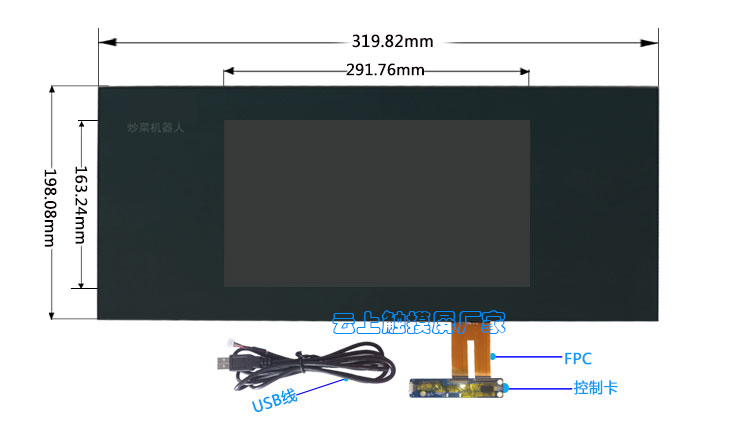 LETOU - 乐投(中文)官方网站