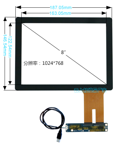 LETOU - 乐投(中文)官方网站