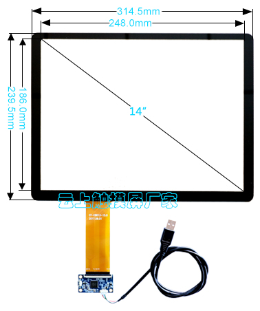 LETOU - 乐投(中文)官方网站