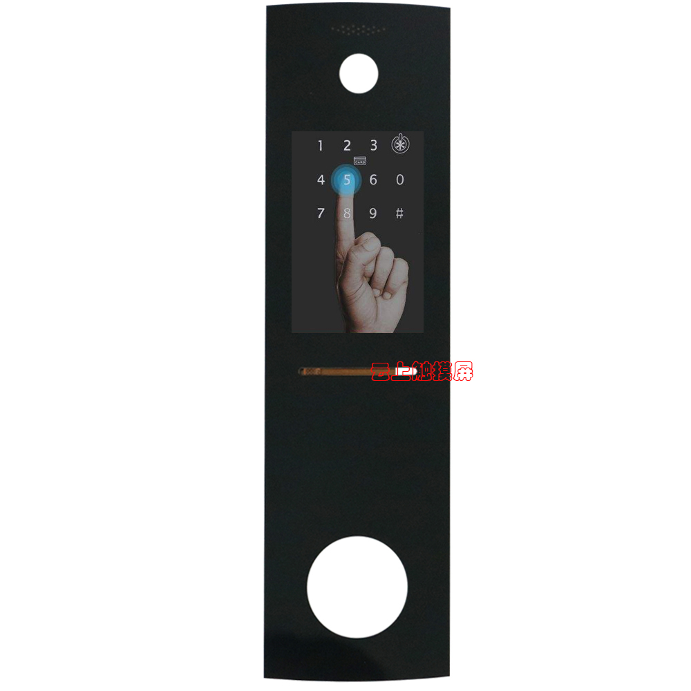 LETOU - 乐投(中文)官方网站