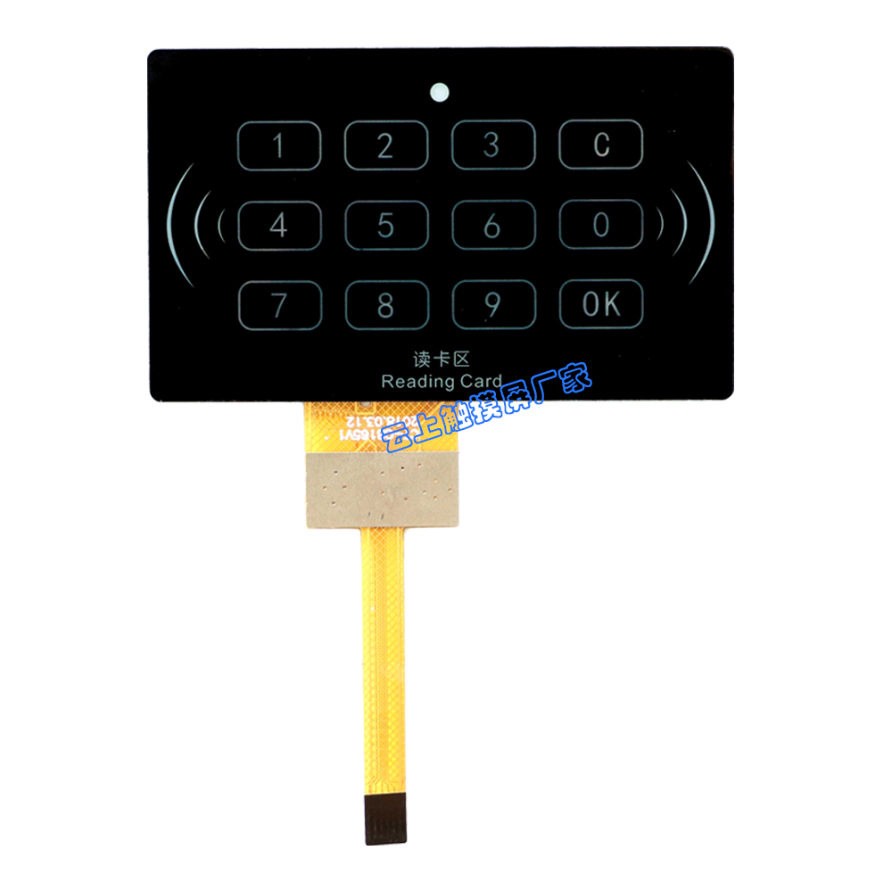 LETOU - 乐投(中文)官方网站