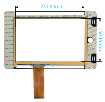 LETOU - 乐投(中文)官方网站