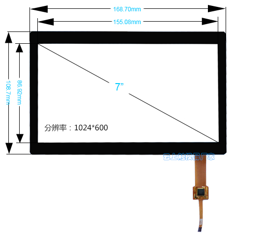 LETOU - 乐投(中文)官方网站
