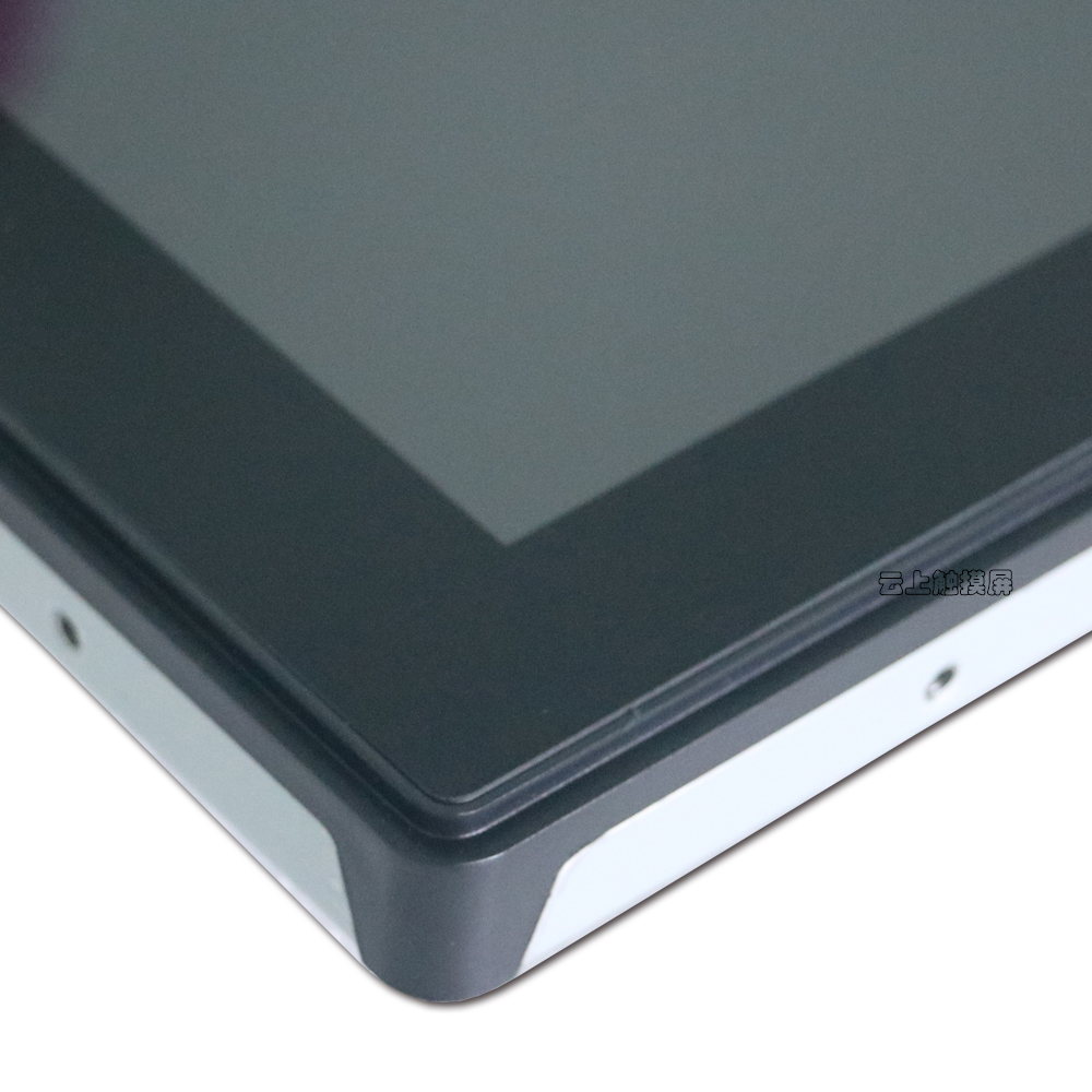 LETOU - 乐投(中文)官方网站