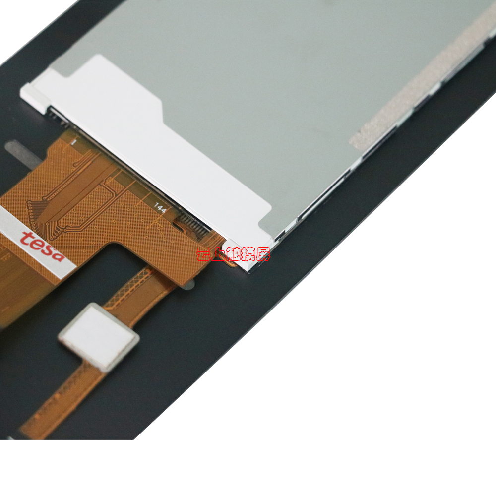 LETOU - 乐投(中文)官方网站