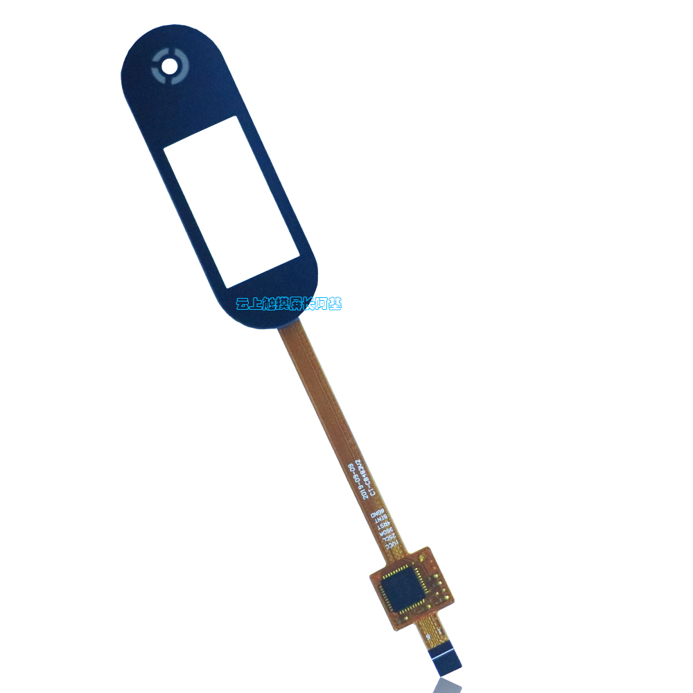 LETOU - 乐投(中文)官方网站