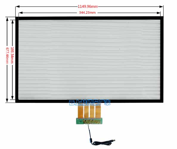 LETOU - 乐投(中文)官方网站