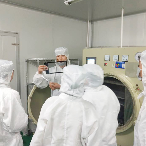 LETOU - 乐投(中文)官方网站