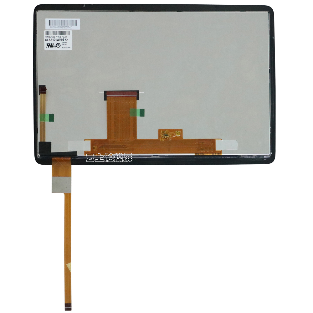 LETOU - 乐投(中文)官方网站