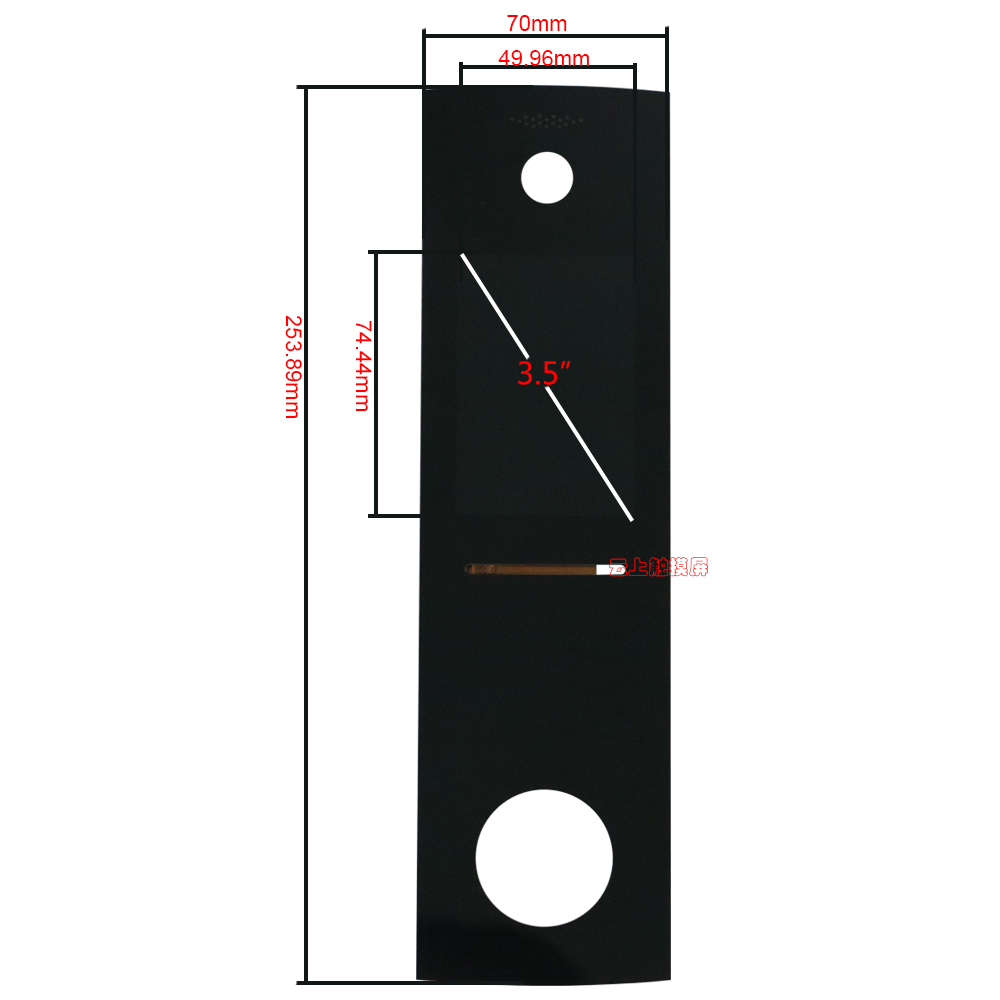 LETOU - 乐投(中文)官方网站