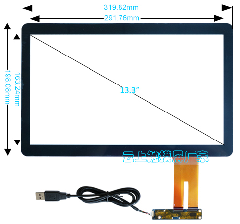 LETOU - 乐投(中文)官方网站