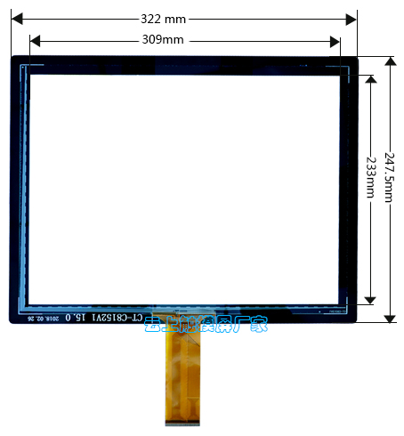 LETOU - 乐投(中文)官方网站