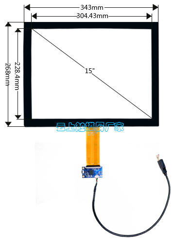 LETOU - 乐投(中文)官方网站