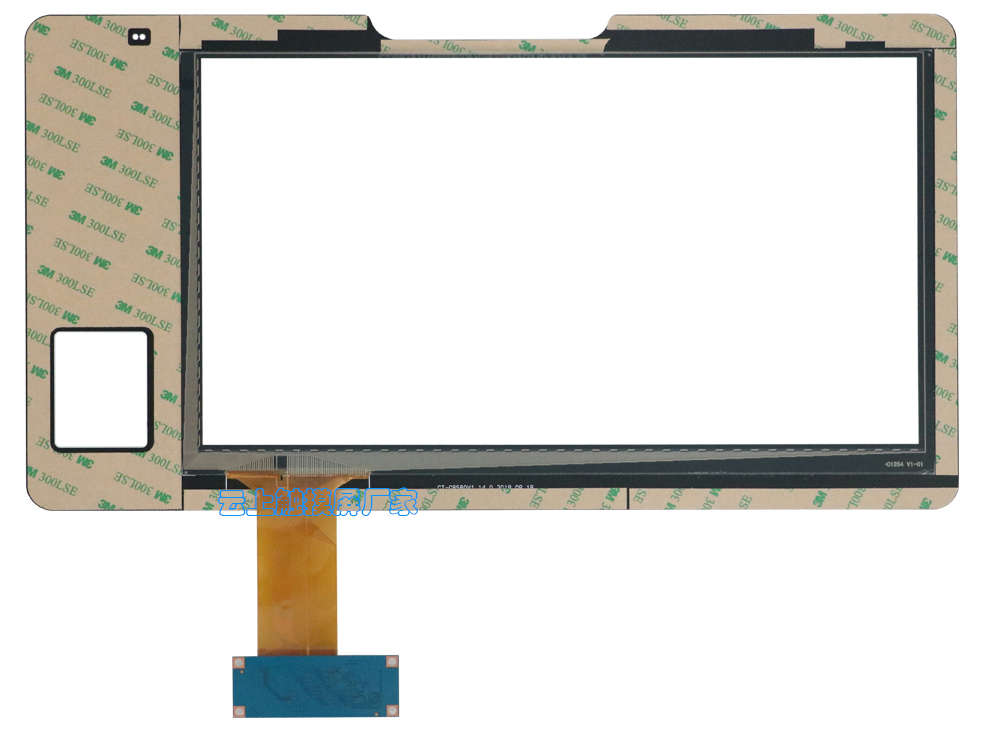 LETOU - 乐投(中文)官方网站