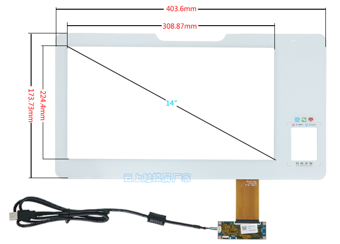 LETOU - 乐投(中文)官方网站