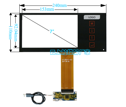 LETOU - 乐投(中文)官方网站