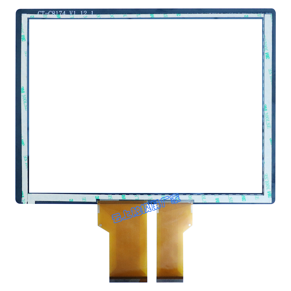 LETOU - 乐投(中文)官方网站