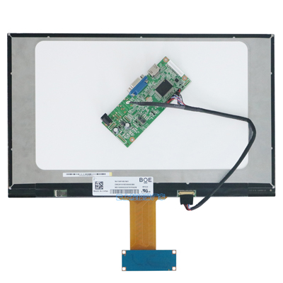 LETOU - 乐投(中文)官方网站