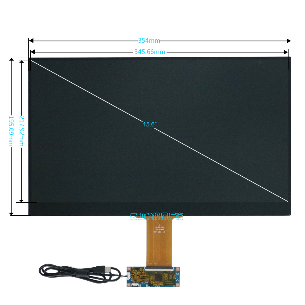 LETOU - 乐投(中文)官方网站
