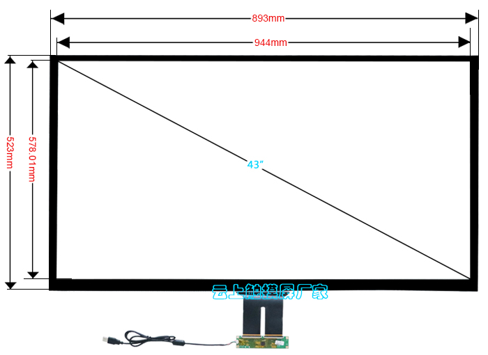 LETOU - 乐投(中文)官方网站