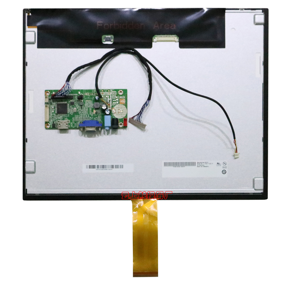 LETOU - 乐投(中文)官方网站