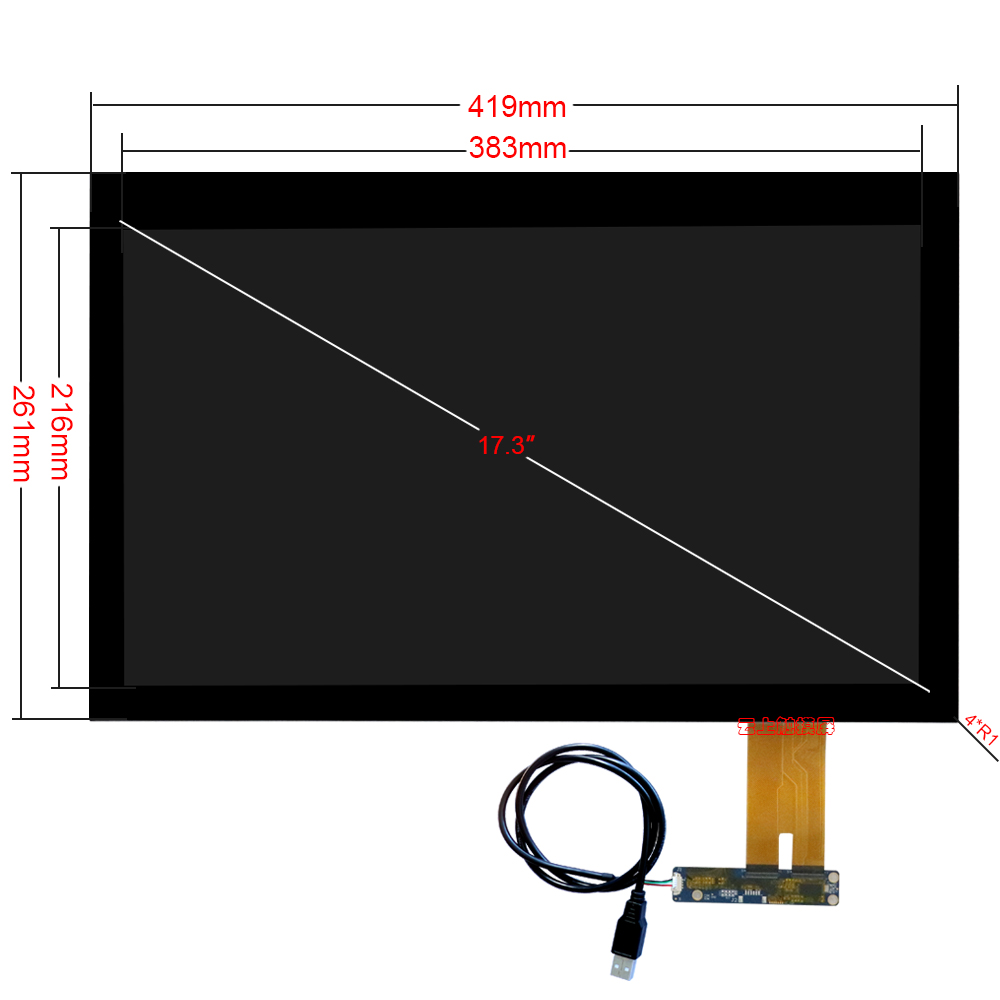 LETOU - 乐投(中文)官方网站
