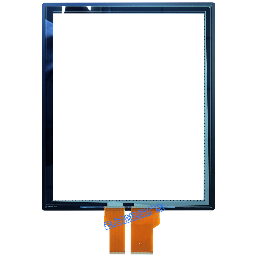 LETOU - 乐投(中文)官方网站