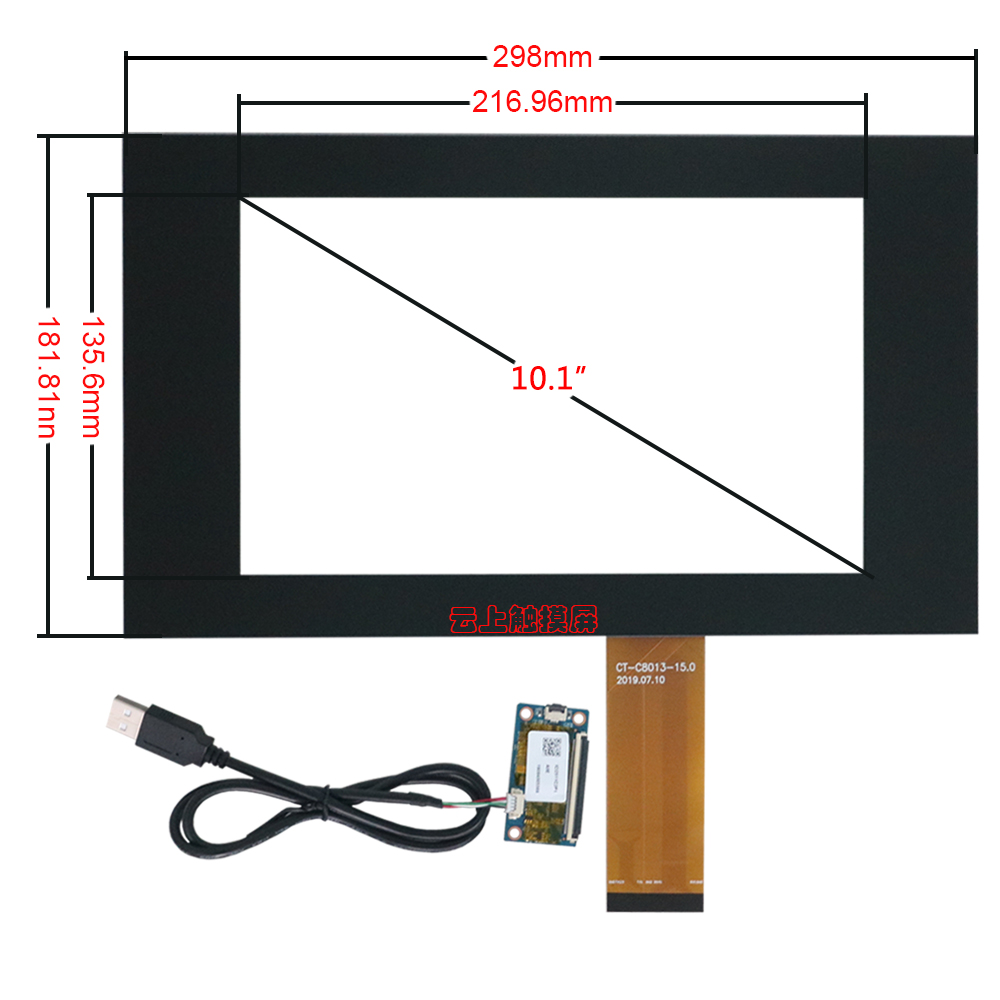 LETOU - 乐投(中文)官方网站