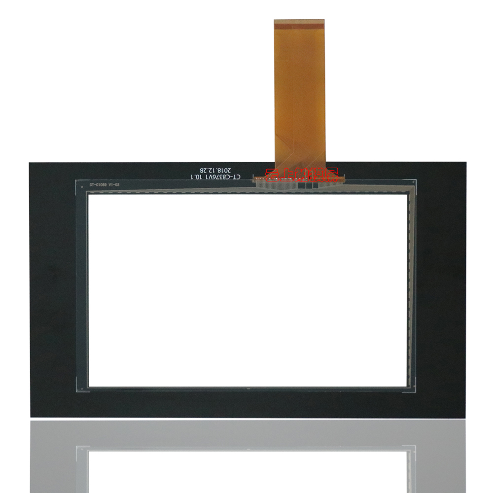 LETOU - 乐投(中文)官方网站