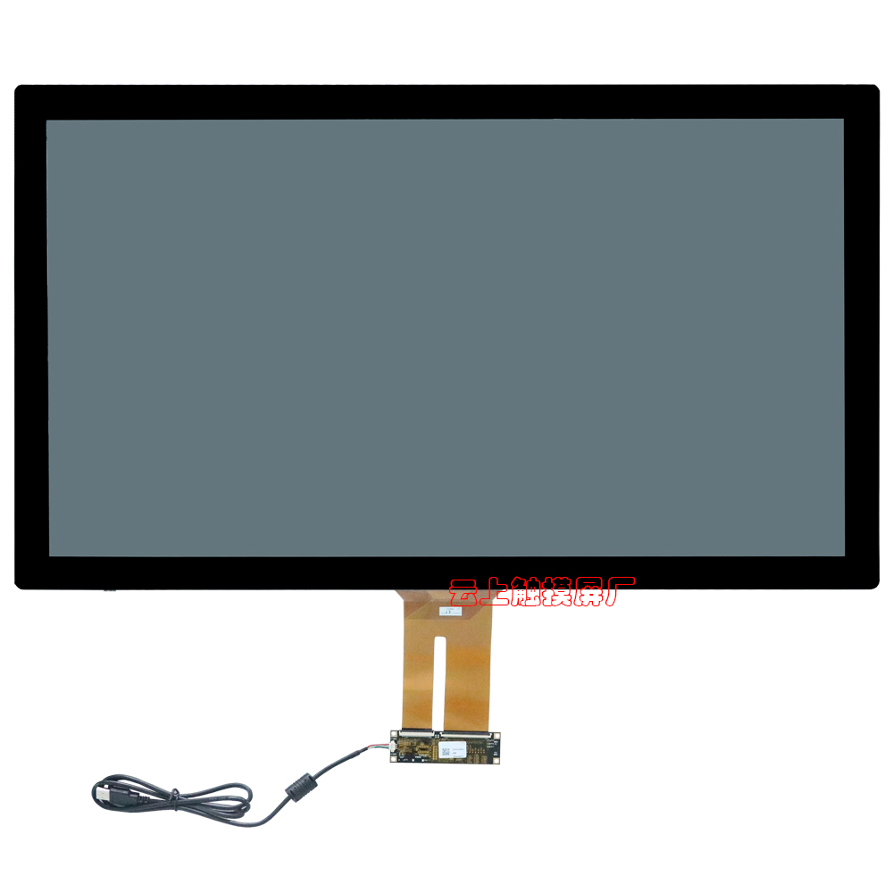 LETOU - 乐投(中文)官方网站