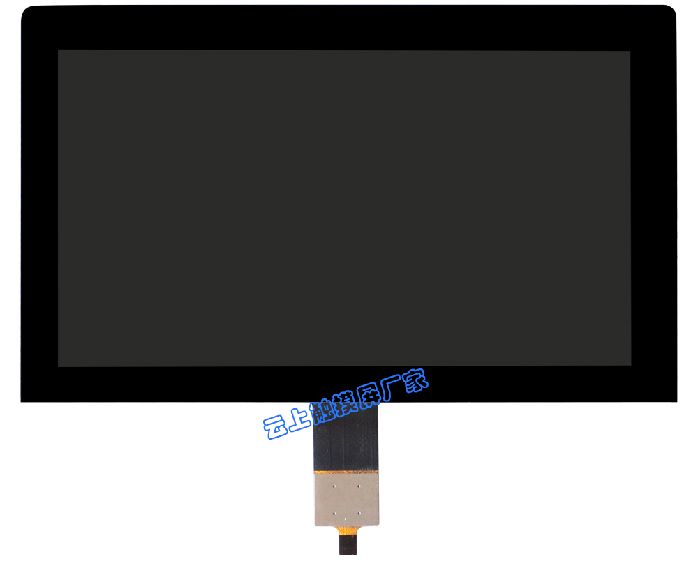 LETOU - 乐投(中文)官方网站