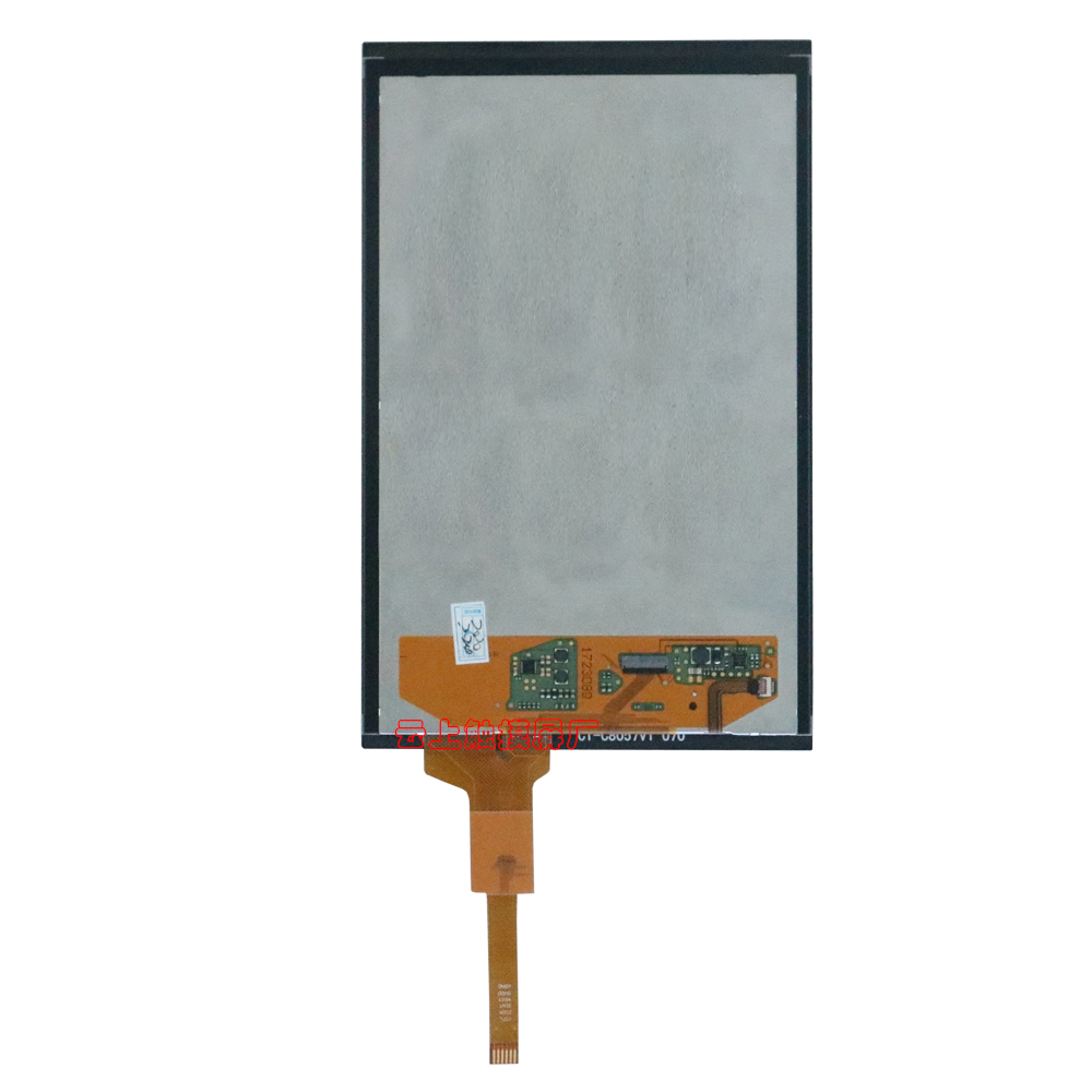 LETOU - 乐投(中文)官方网站