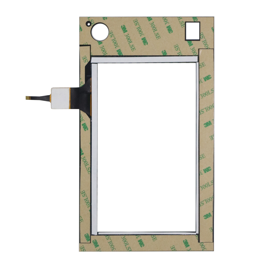 LETOU - 乐投(中文)官方网站